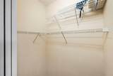 12942 Kingsway Circle - Photo 24