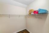 12942 Kingsway Circle - Photo 25