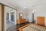 12942 Kingsway Circle - Photo 26