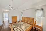 12942 Kingsway Circle - Photo 27