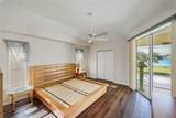 12942 Kingsway Circle - Photo 28