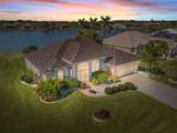 12942 Kingsway Circle - Photo 29