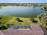 12942 Kingsway Circle - Photo 31