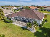12942 Kingsway Circle - Photo 35