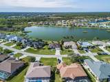 12942 Kingsway Circle - Photo 36