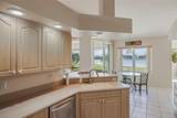 12942 Kingsway Circle - Photo 4