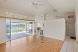 12942 Kingsway Circle - Photo 6