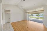 12942 Kingsway Circle - Photo 7
