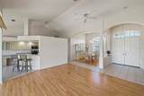 12942 Kingsway Circle - Photo 8