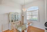 12942 Kingsway Circle - Photo 9