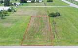 30035 Beech Road - Photo 1
