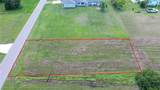 30035 Beech Road - Photo 2