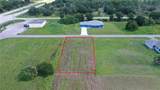 30035 Beech Road - Photo 3