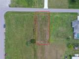 30035 Beech Road - Photo 4