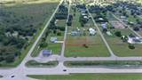 30035 Beech Road - Photo 5