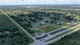 30035 Beech Road - Photo 6