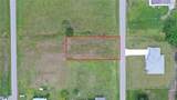 30035 Beech Road - Photo 8