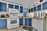 350 Horizon Drive - Photo 10