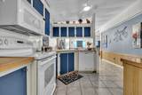 350 Horizon Drive - Photo 11