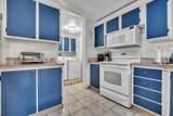 350 Horizon Drive - Photo 12
