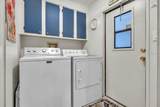 350 Horizon Drive - Photo 13