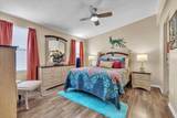 350 Horizon Drive - Photo 14