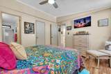 350 Horizon Drive - Photo 15