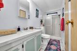 350 Horizon Drive - Photo 16