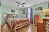 350 Horizon Drive - Photo 17