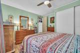 350 Horizon Drive - Photo 18