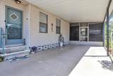 350 Horizon Drive - Photo 20
