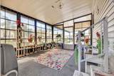350 Horizon Drive - Photo 22