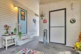 350 Horizon Drive - Photo 23