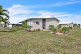 350 Horizon Drive - Photo 24