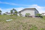 350 Horizon Drive - Photo 25