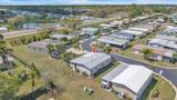 350 Horizon Drive - Photo 26