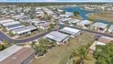 350 Horizon Drive - Photo 27