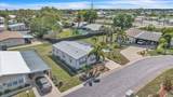 350 Horizon Drive - Photo 28