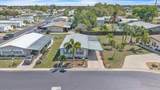 350 Horizon Drive - Photo 29