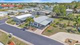 350 Horizon Drive - Photo 30