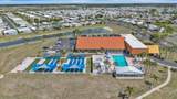 350 Horizon Drive - Photo 32