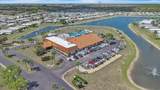 350 Horizon Drive - Photo 35