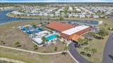 350 Horizon Drive - Photo 36