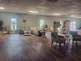 350 Horizon Drive - Photo 40