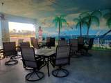 350 Horizon Drive - Photo 42