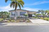 350 Horizon Drive - Photo 43