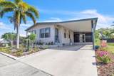 350 Horizon Drive - Photo 44