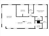 350 Horizon Drive - Photo 45