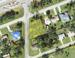 20339 Bachmann Boulevard - Photo 1