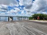 20339 Bachmann Boulevard - Photo 7